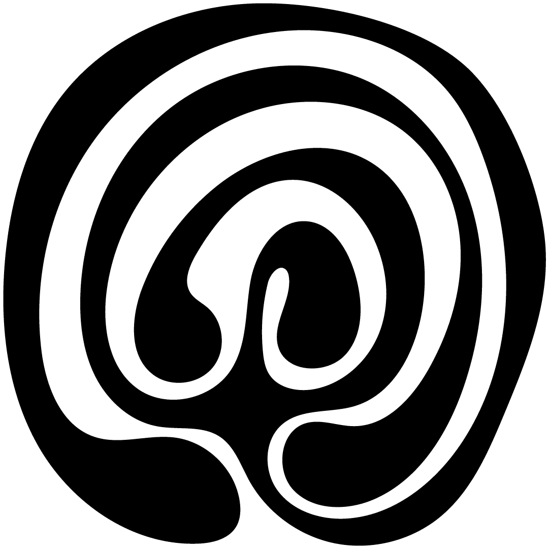 TACTO