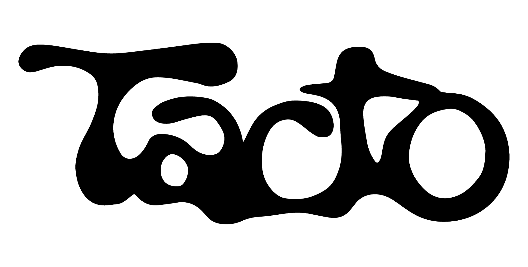 TACTO